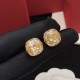 Best selling earrings 2023SS VALENTINO Valentino Best selling earrings 2023SS VALENTINO Valentino